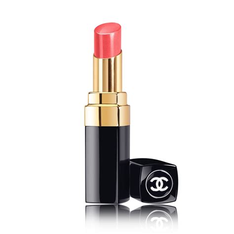 douglas chanel rouge